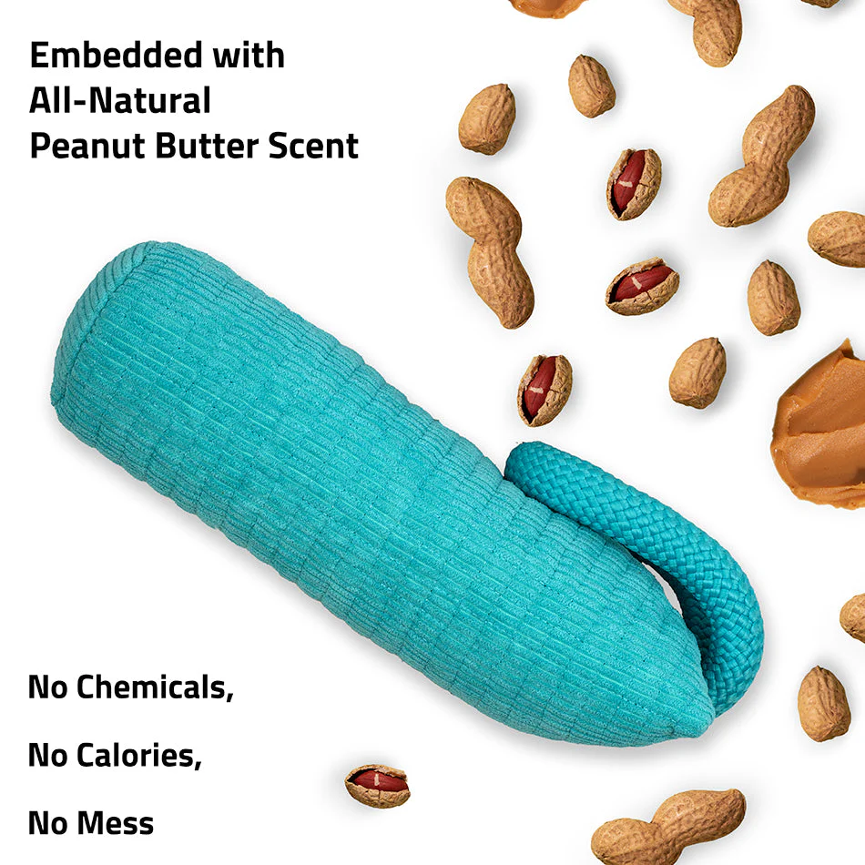 Barrel Tug - Image 5