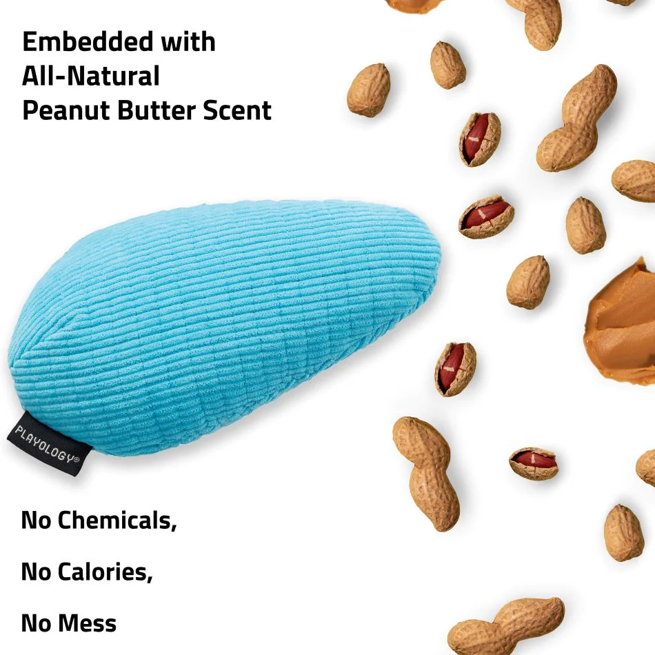 Crinkle Egg - Image 3