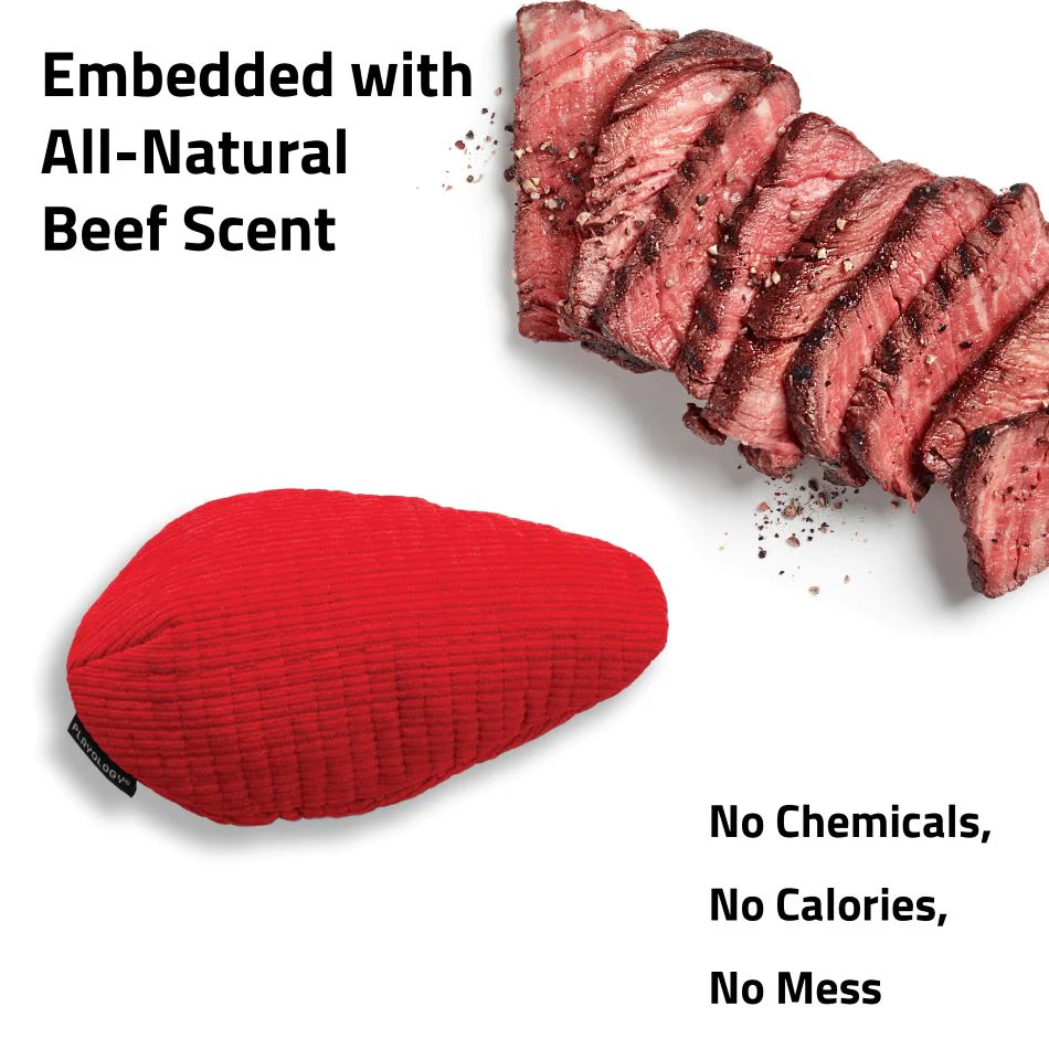 Crinkle Egg - Image 5