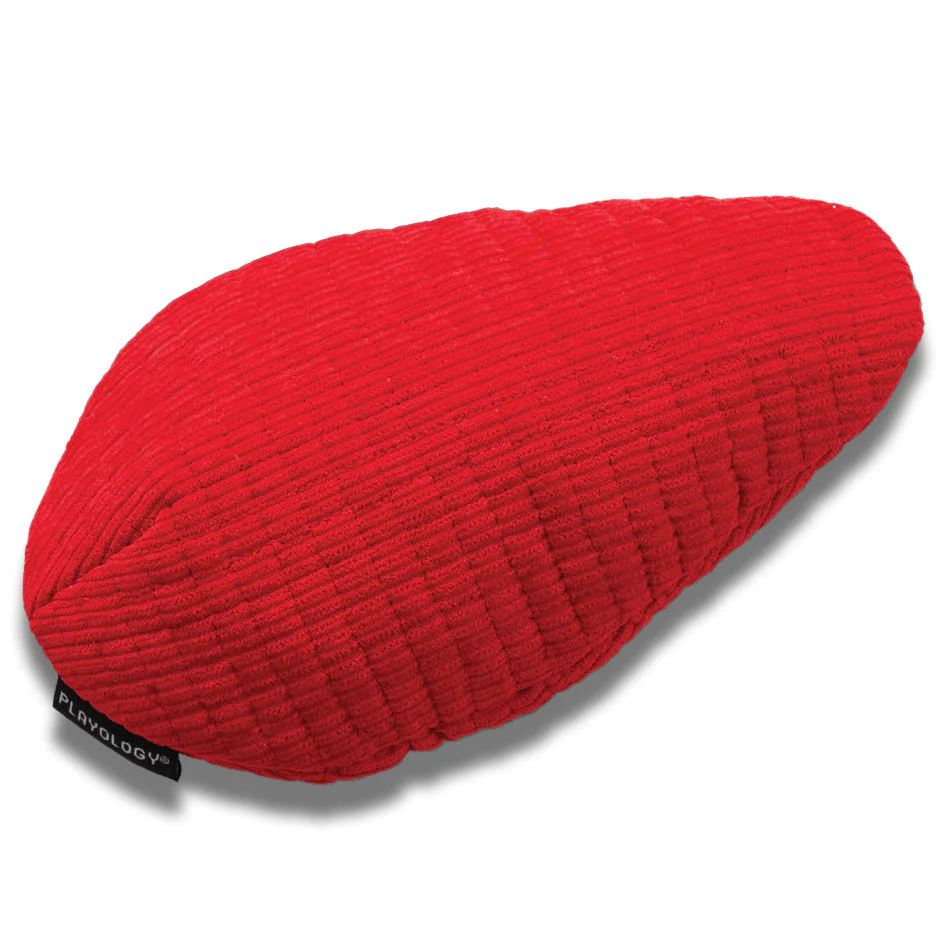 Crinkle Egg - Image 6