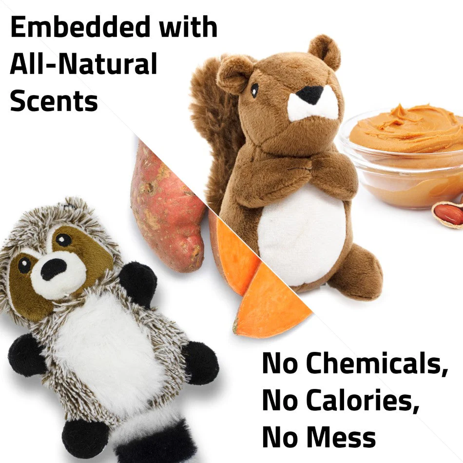 Plushies Bundle - Image 3