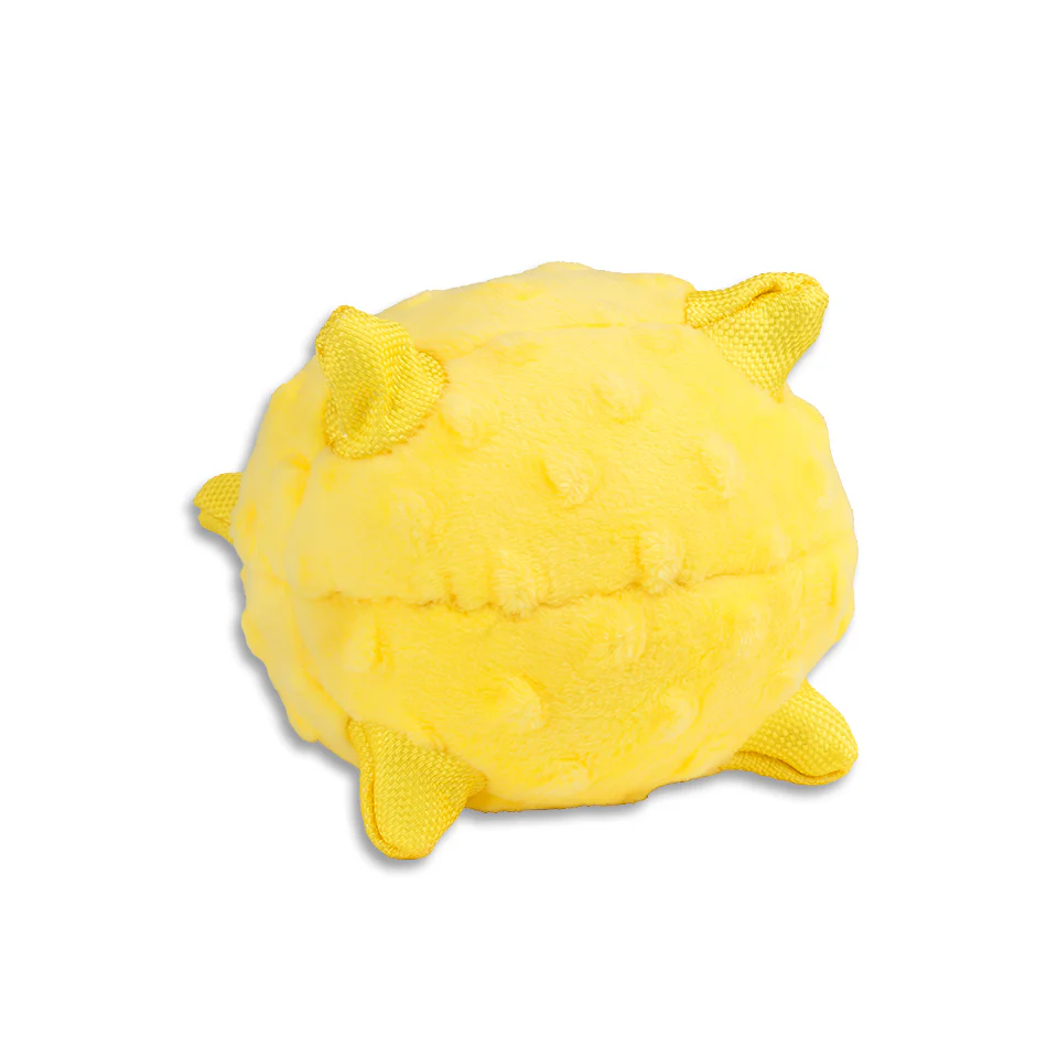 Sensory Ball - Image 16