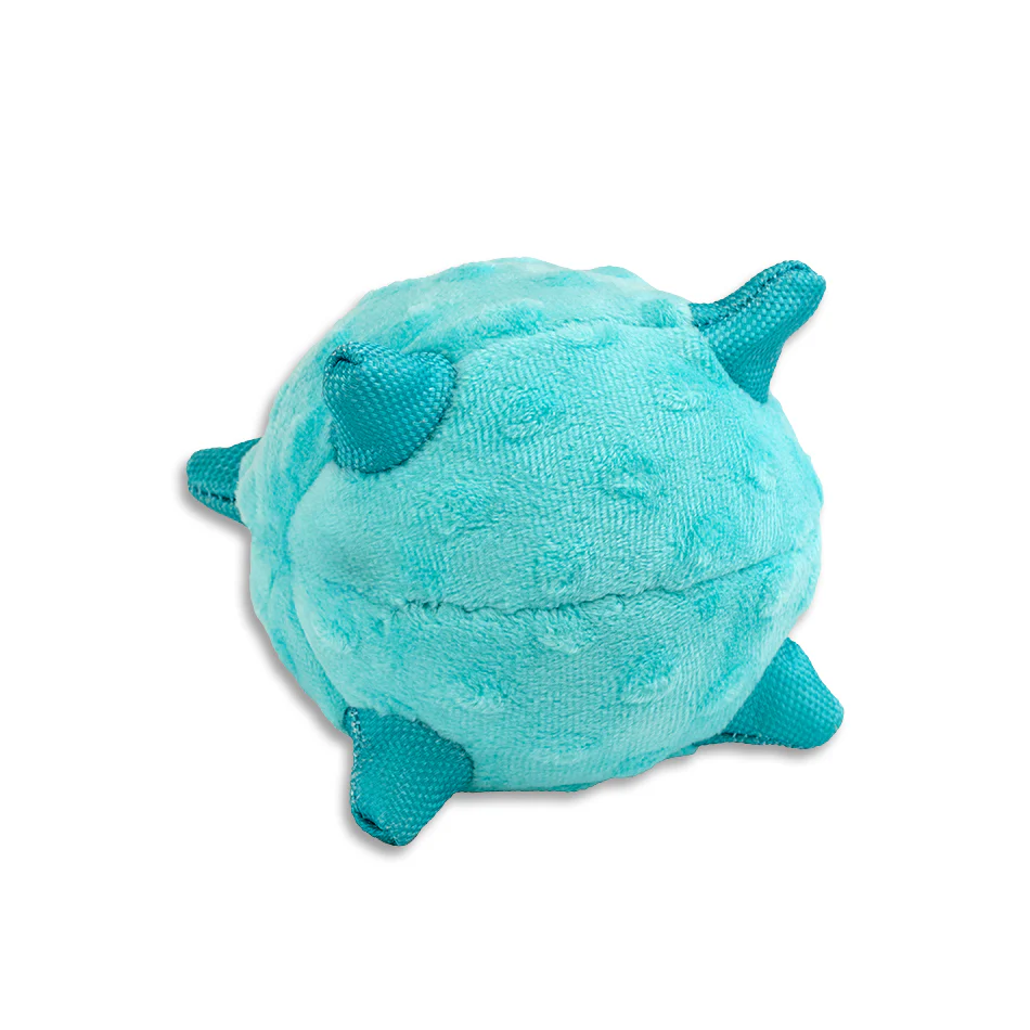 Sensory Ball - Image 17