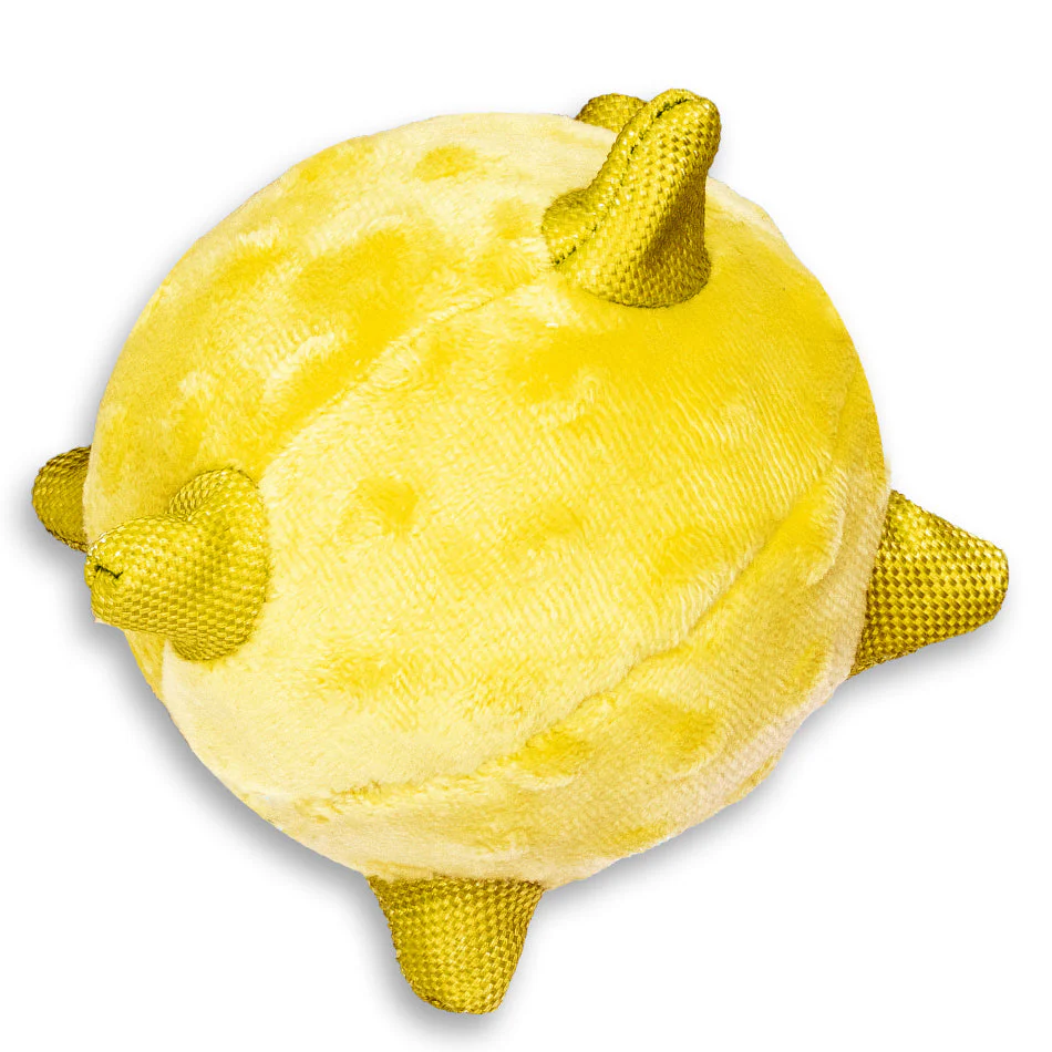 Sensory Ball - Image 6