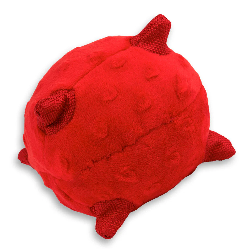 Sensory Ball - Image 9