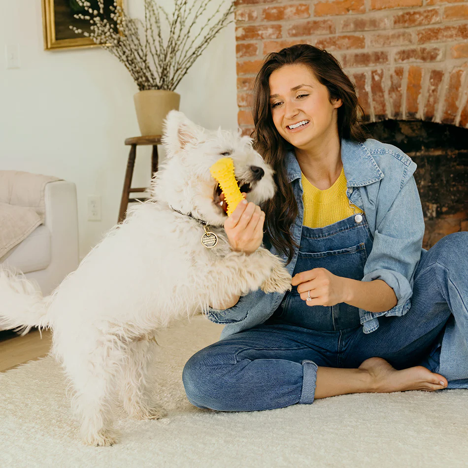 Teething Bone - Image 12