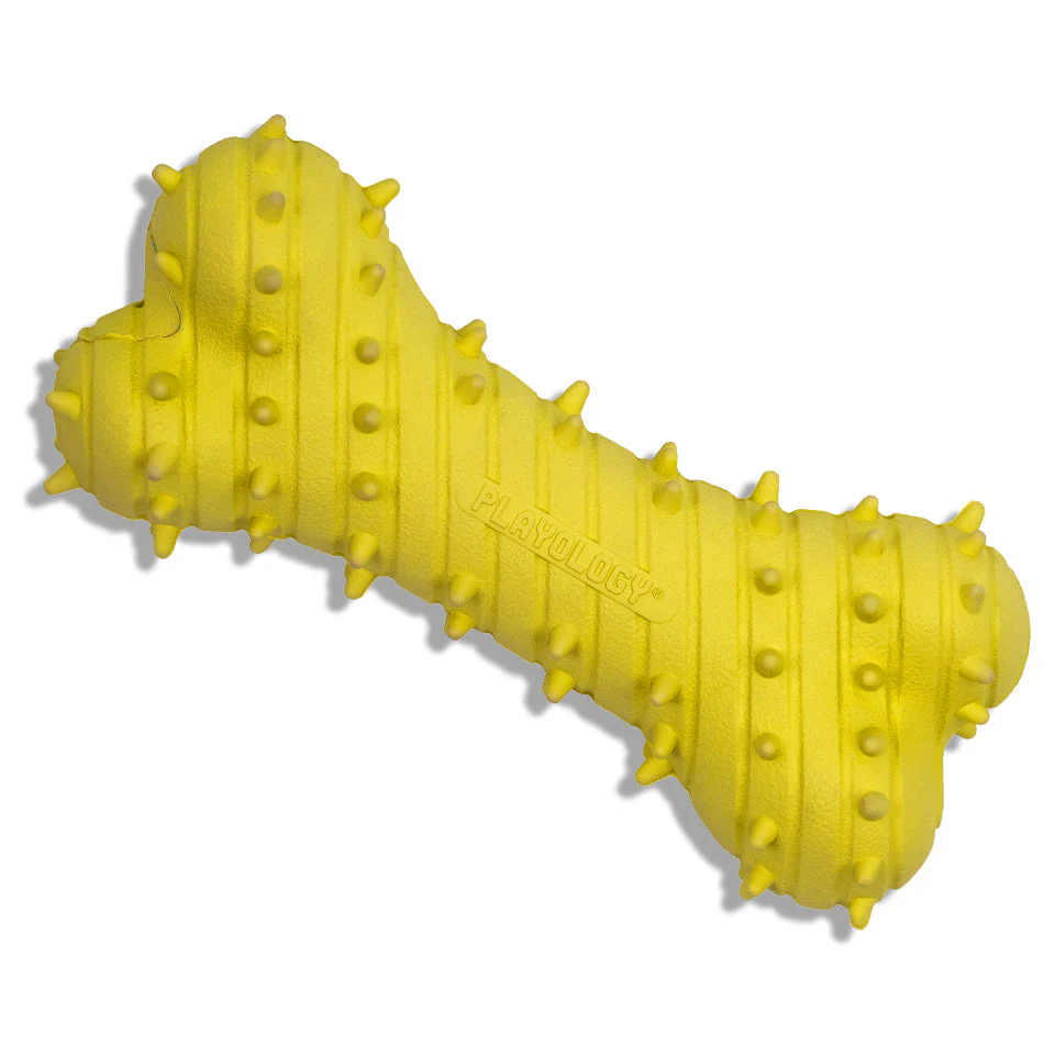 Teething Bone - Image 4