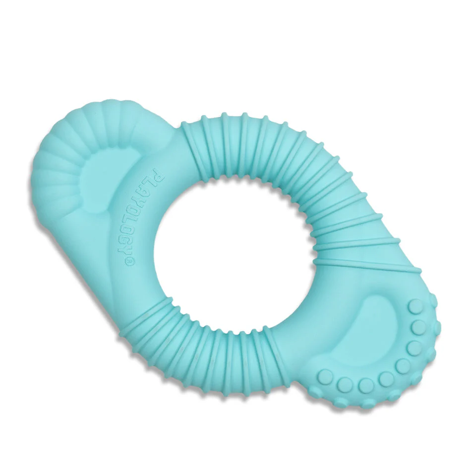 Teething Ring - Image 4