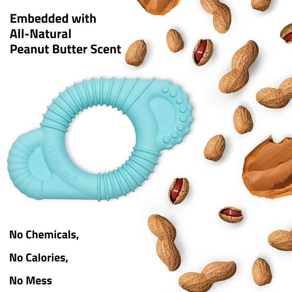 Teething Ring - Image 6