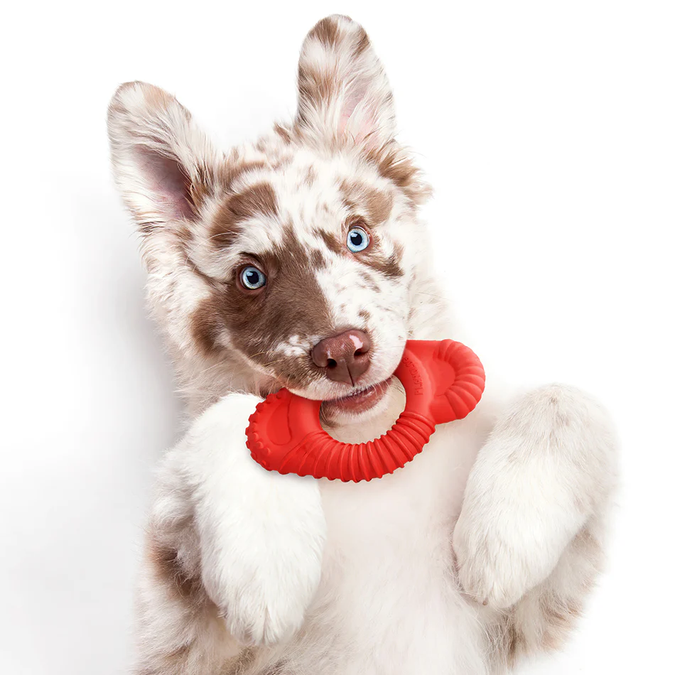 Teething Ring - Image 8