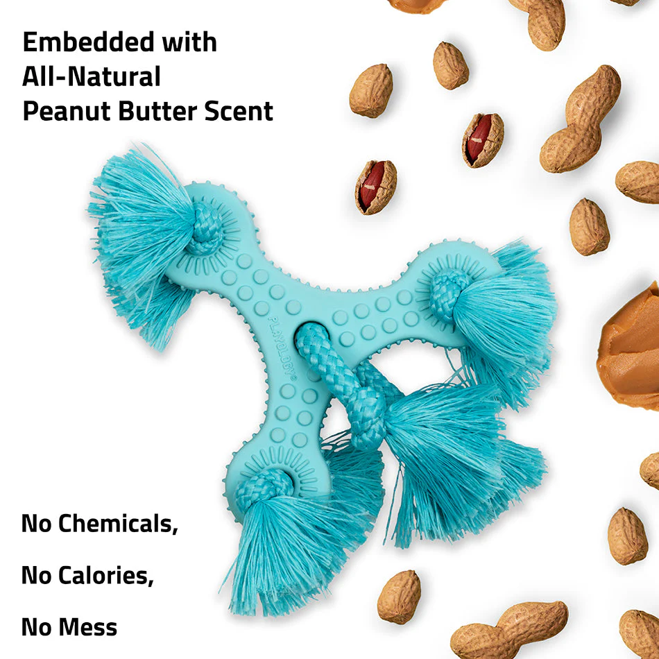 Teething Triangle - Image 3