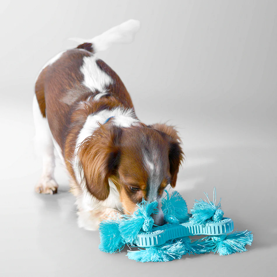 Teething Triangle - Image 4