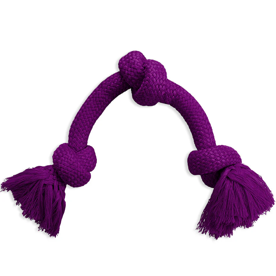 Dri-Tech Rope - Image 10