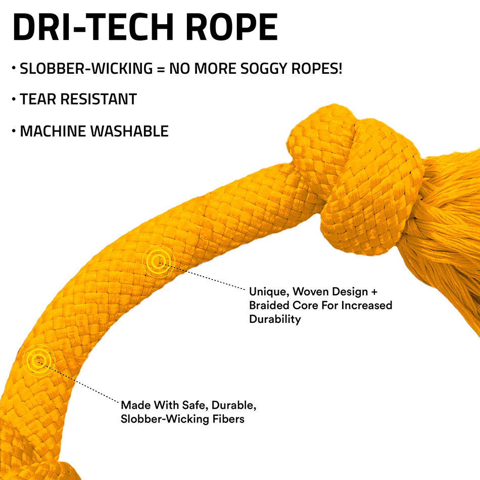 Dri-Tech Rope - Image 13