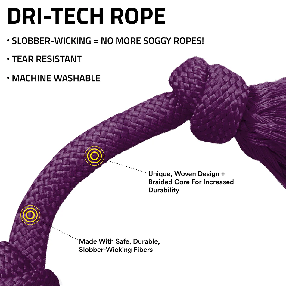 Dri-Tech Rope - Image 15