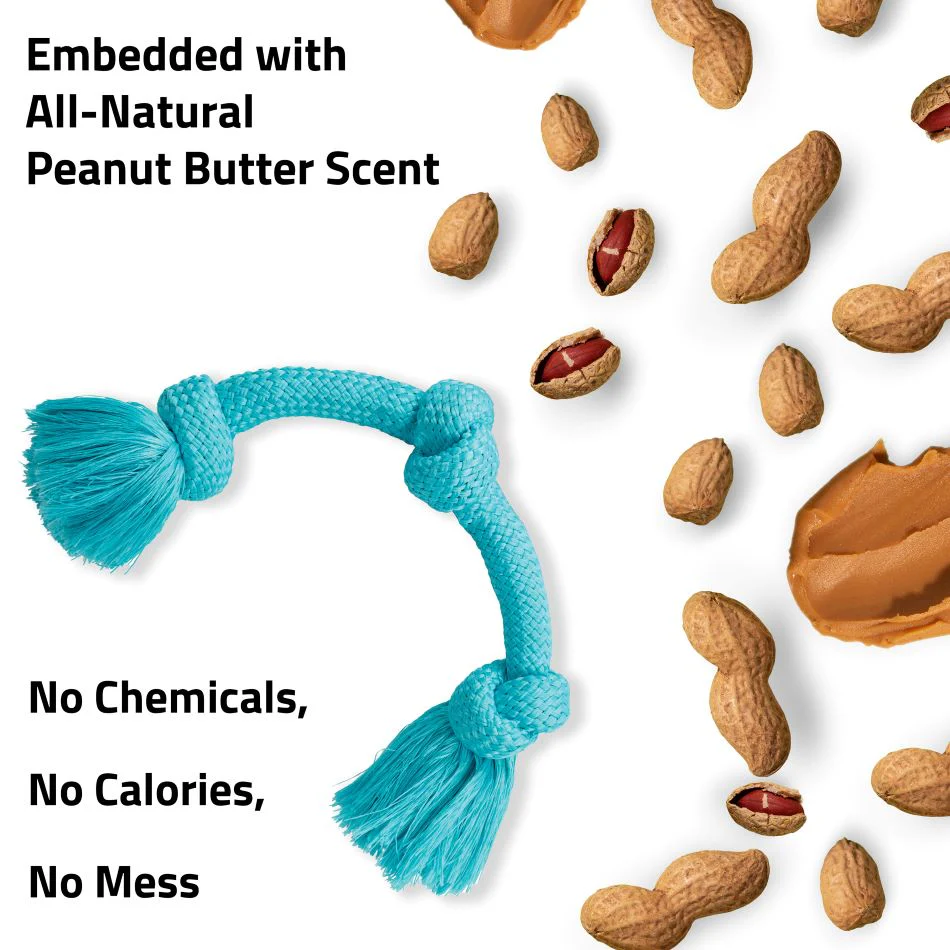 Dri-Tech Rope - Image 17