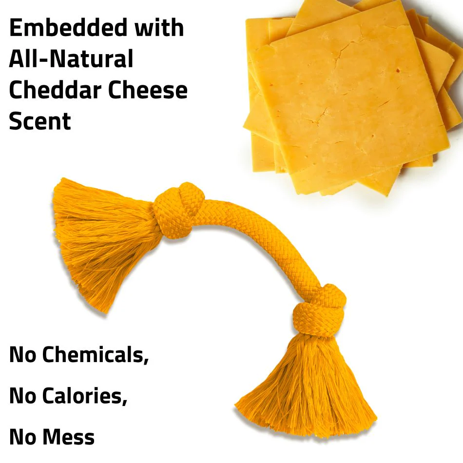 Dri-Tech Rope - Image 20