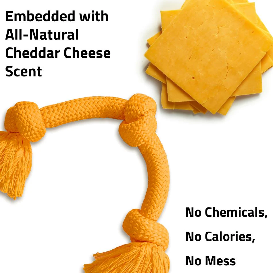 Dri-Tech Rope - Image 21