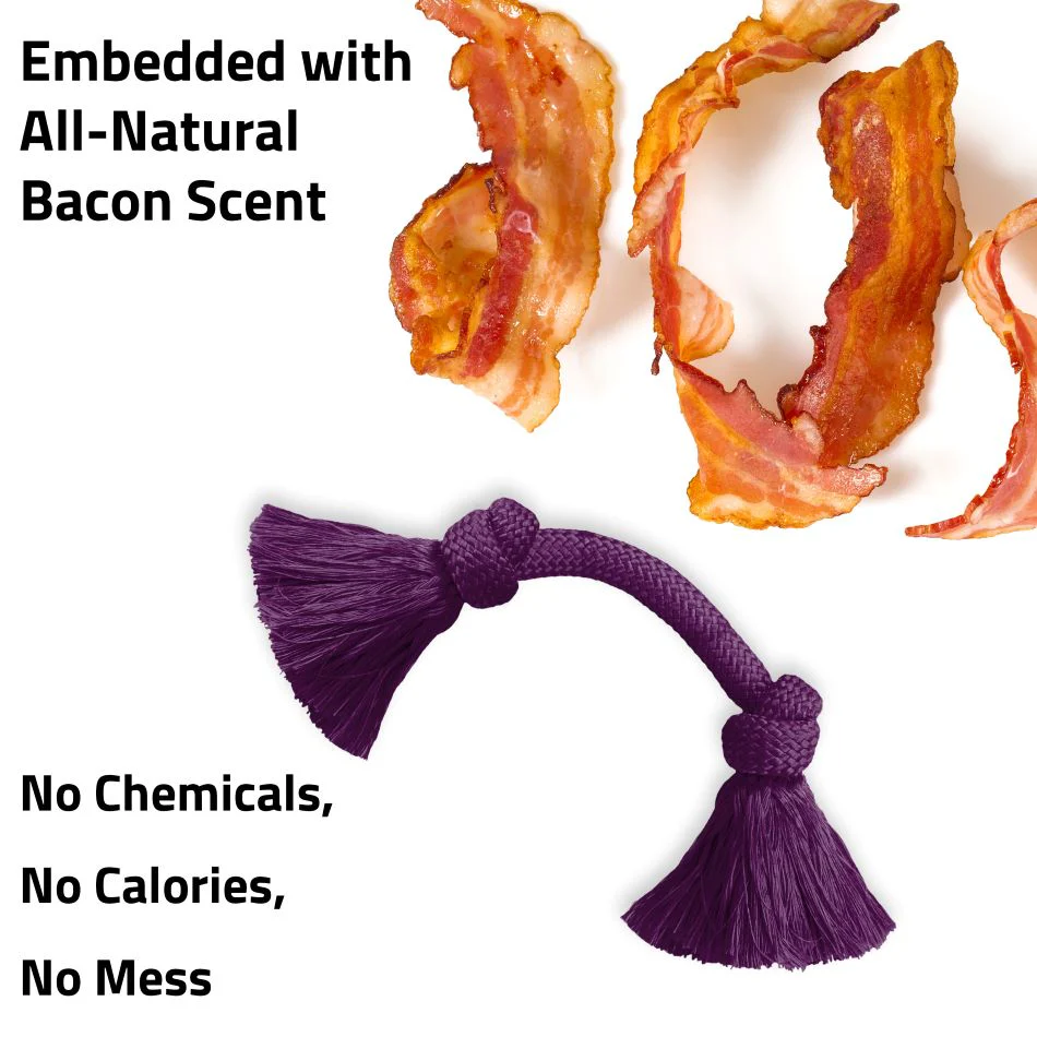 Dri-Tech Rope - Image 24