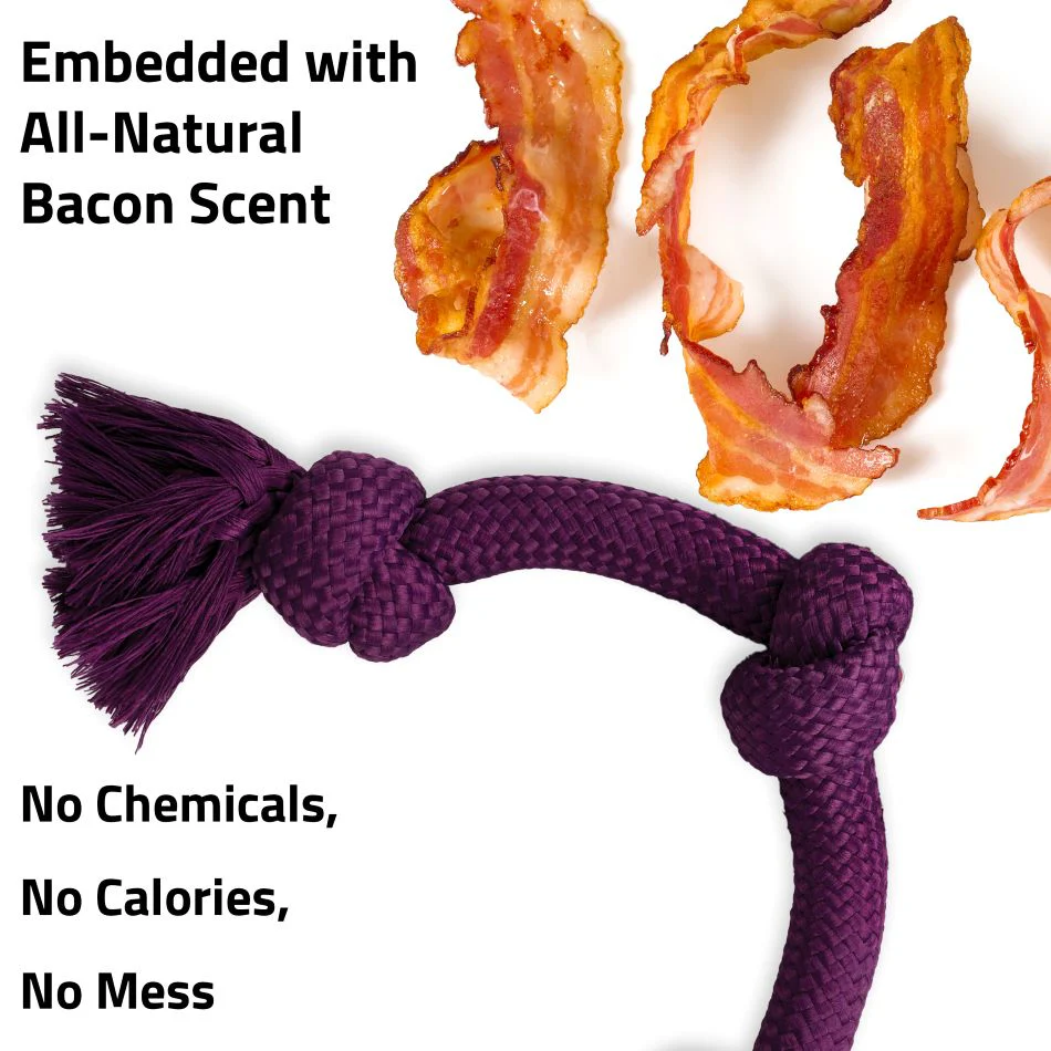 Dri-Tech Rope - Image 25