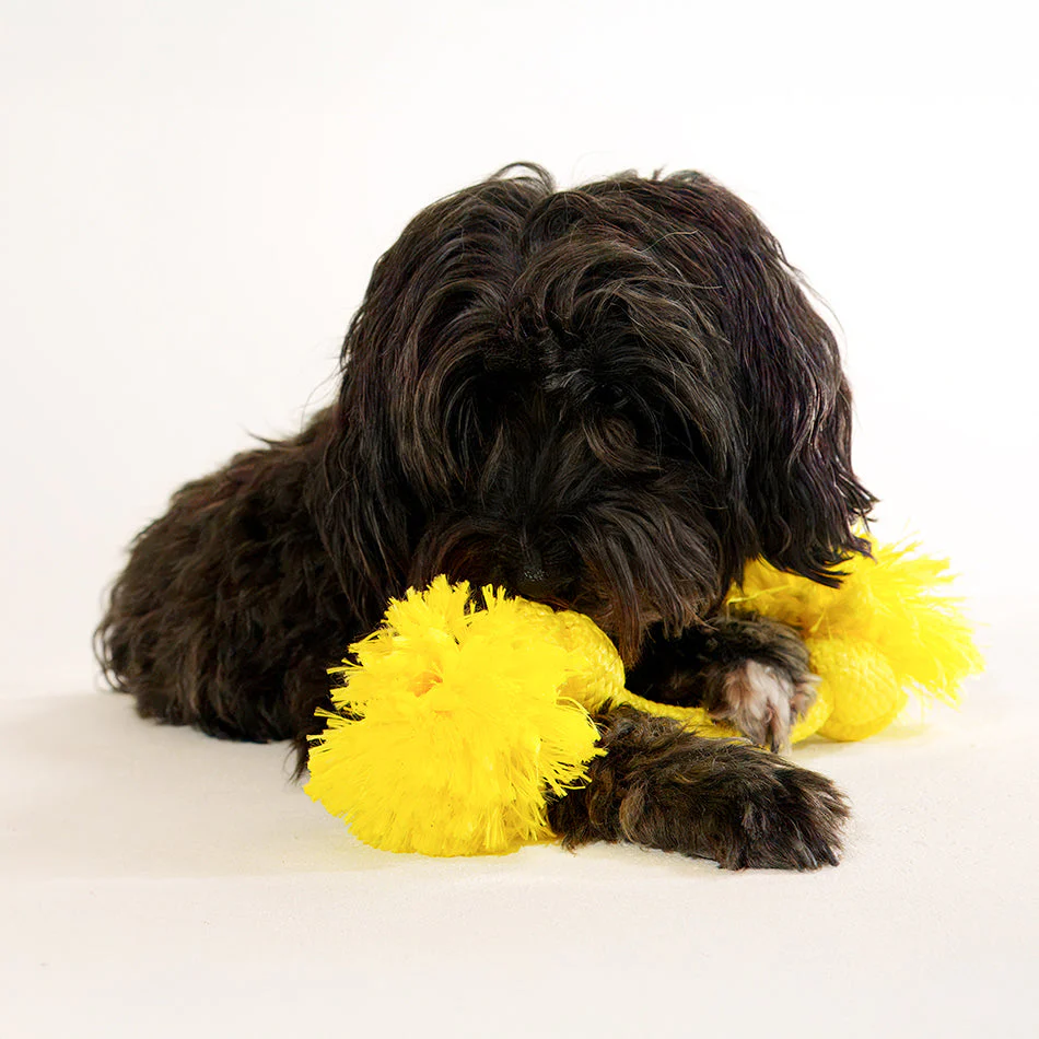 Dri-Tech Rope - Image 29