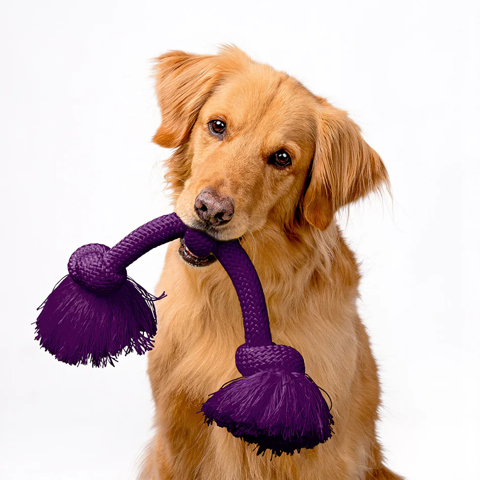 Dri-Tech Rope - Image 30