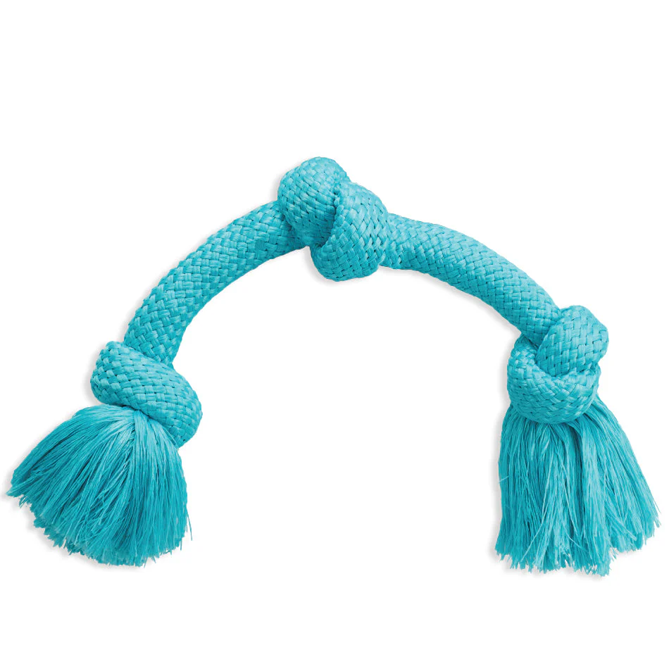Dri-Tech Rope - Image 4