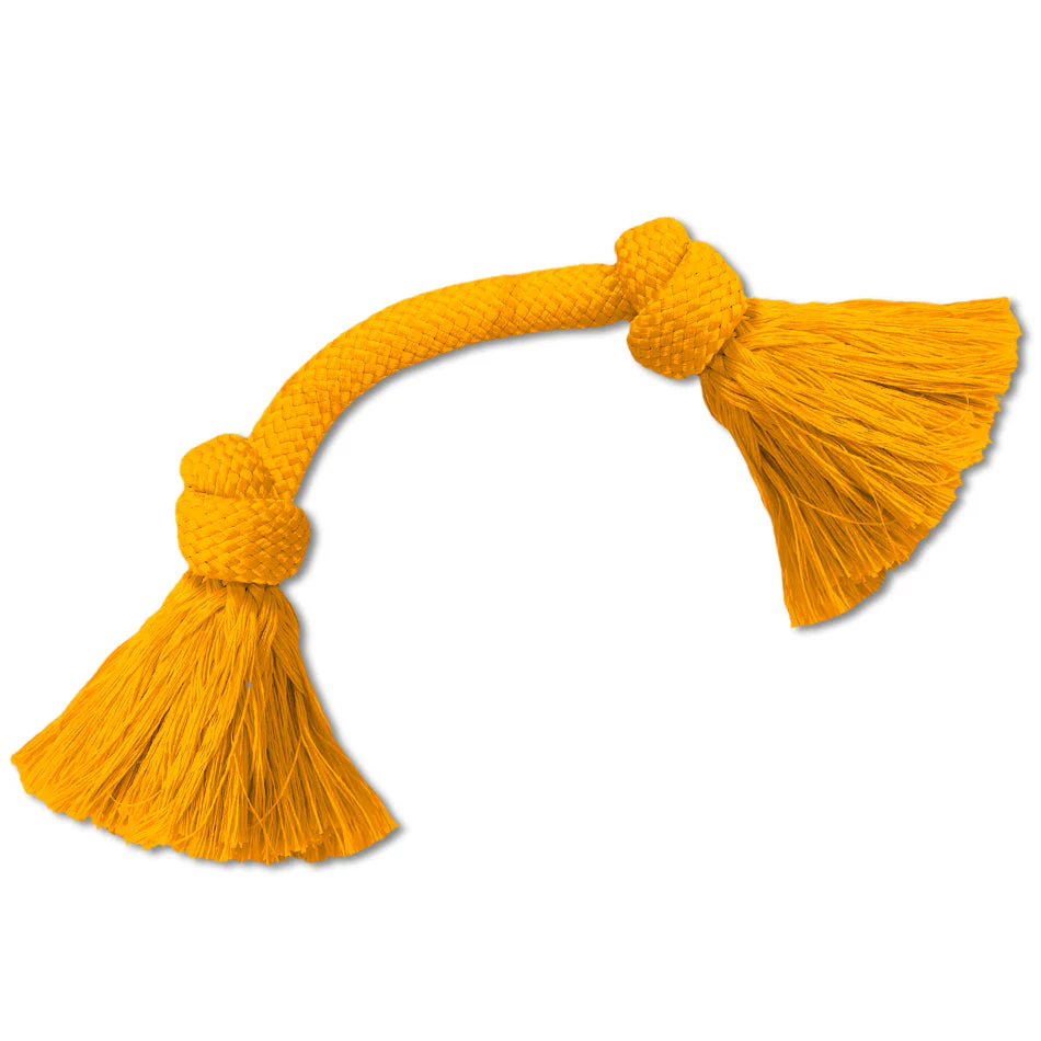 Dri-Tech Rope - Image 5