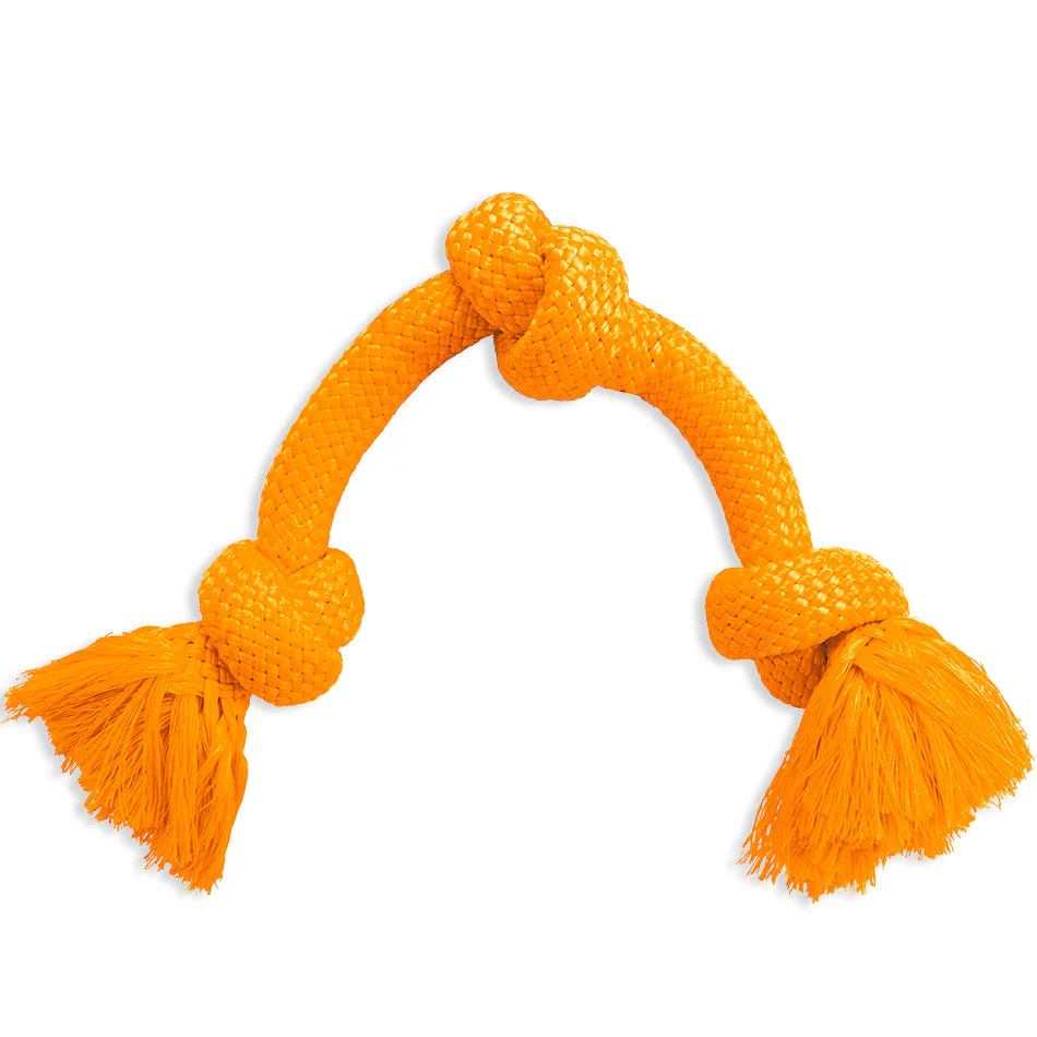 Dri-Tech Rope - Image 6