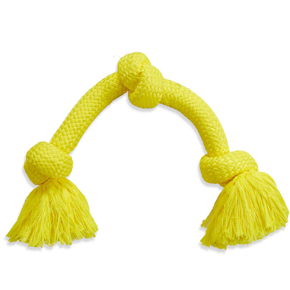 Dri-Tech Rope - Image 8