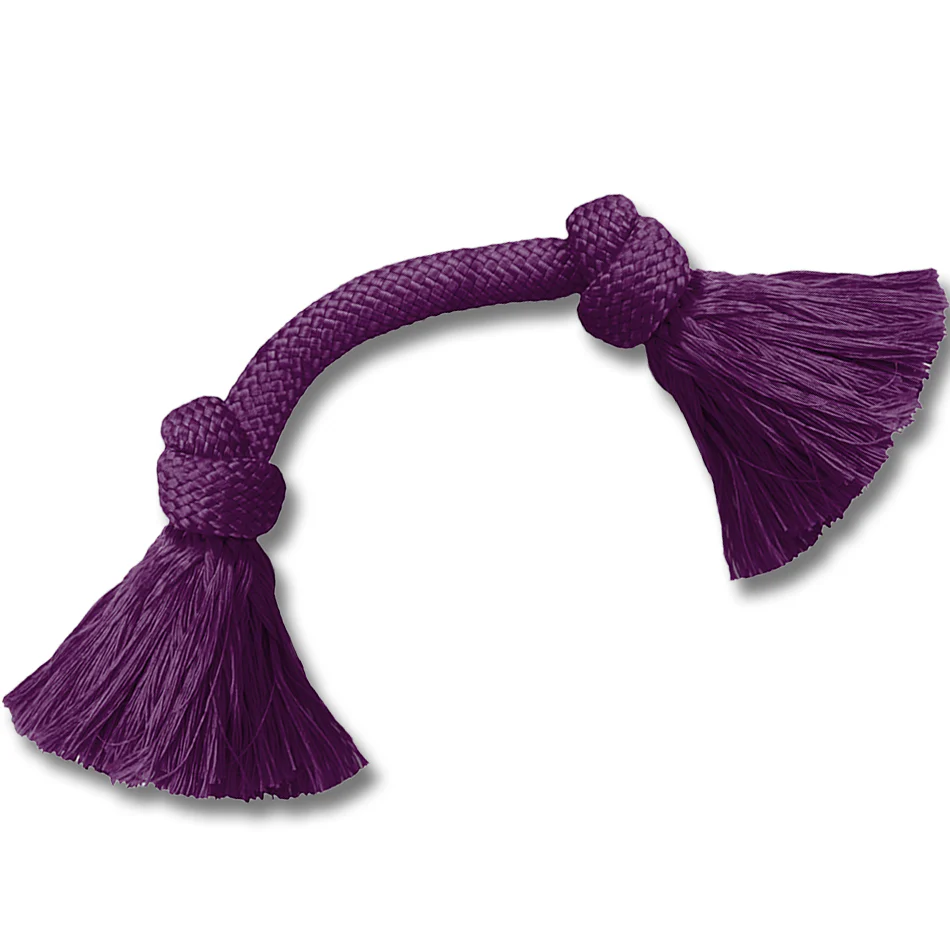 Dri-Tech Rope - Image 9