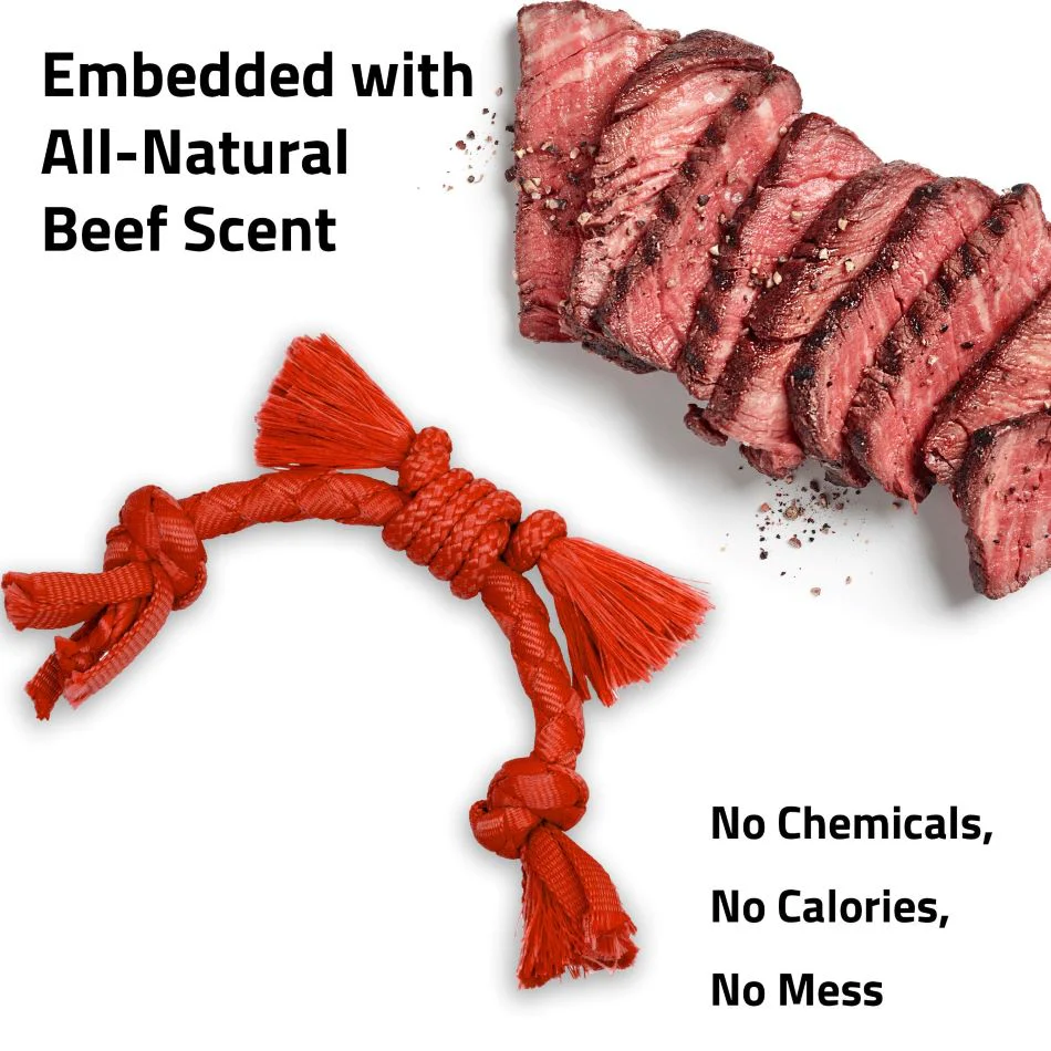 Sensory Rope - Image 5