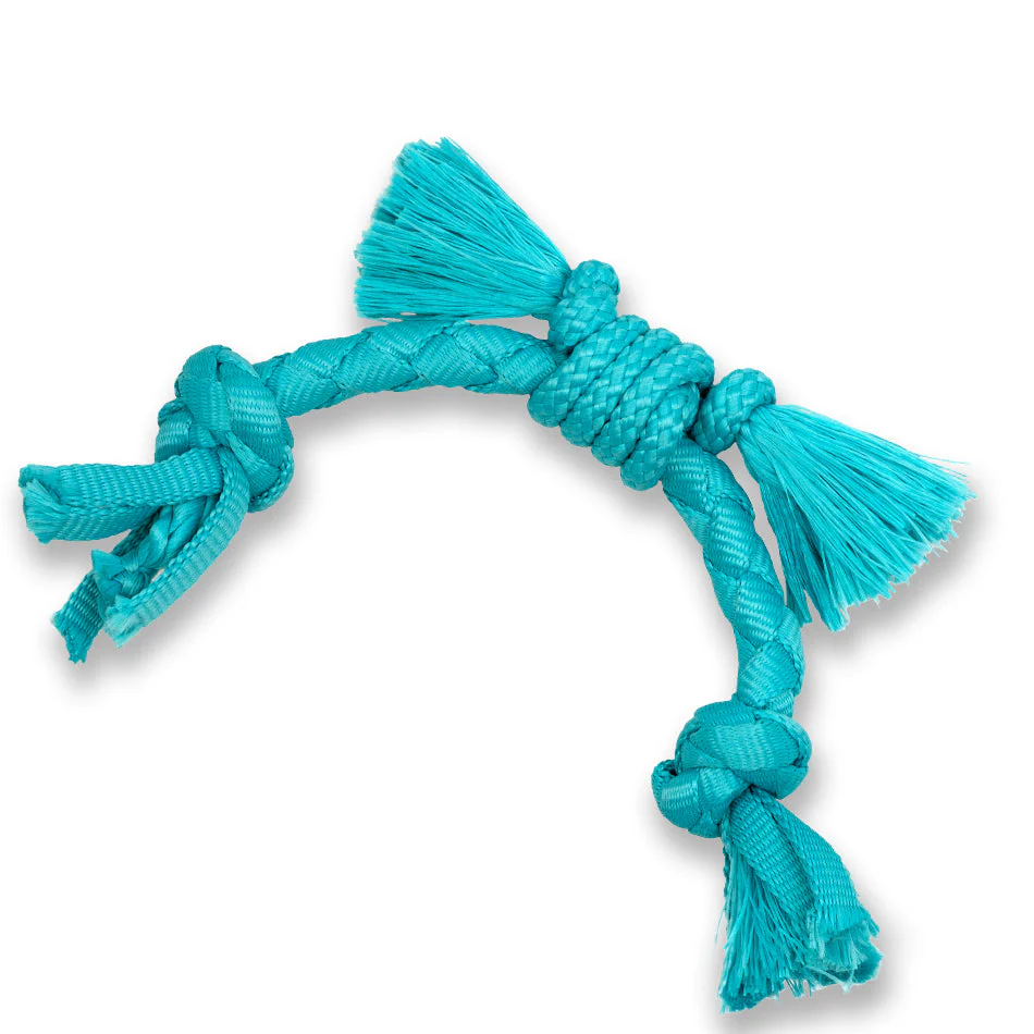 Sensory Rope - Image 6