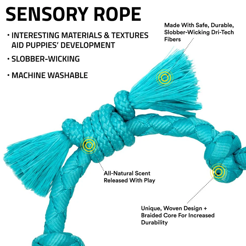 Sensory Rope - Image 7