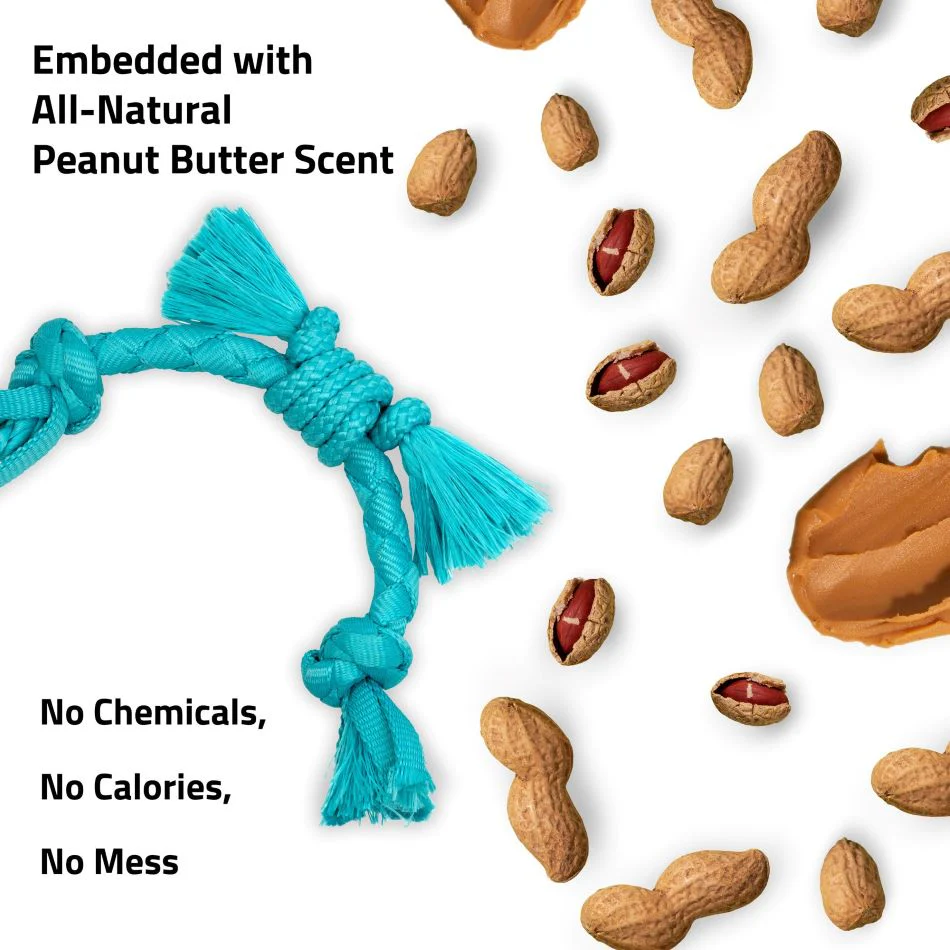 Sensory Rope - Image 8