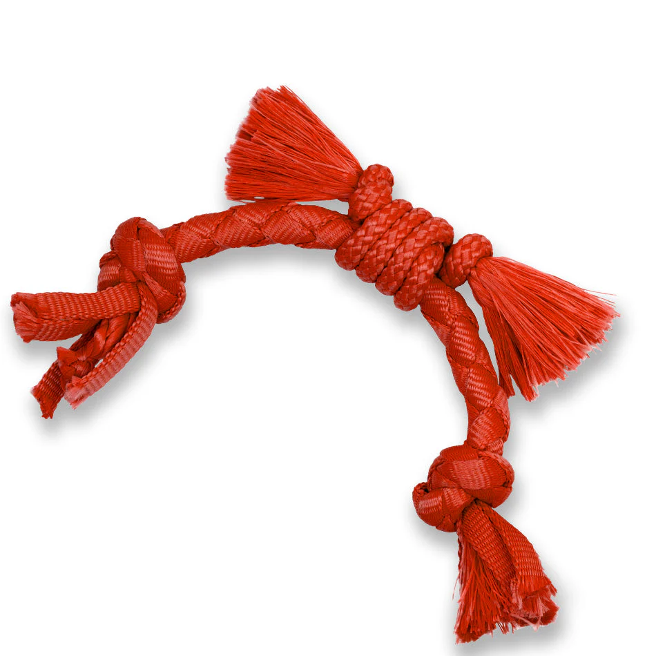 Sensory Rope - Image 9