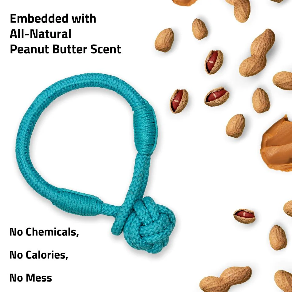 Tough Tug Knot - Image 3