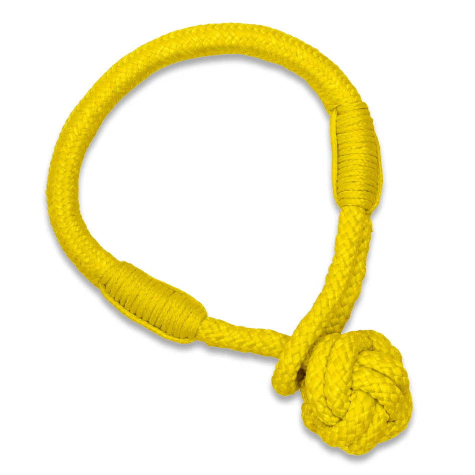 Tough Tug Knot - Image 6