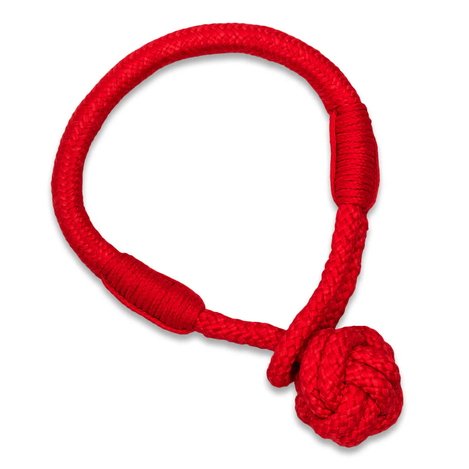 Tough Tug Knot - Image 9