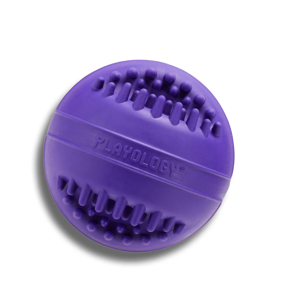 Dental Chew Ball - Image 5