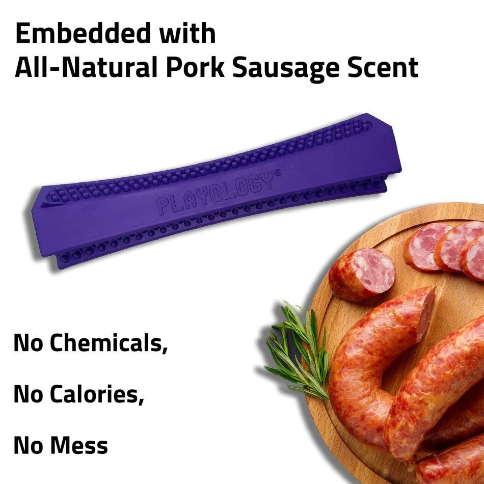 Dental Chew Stick - Image 5