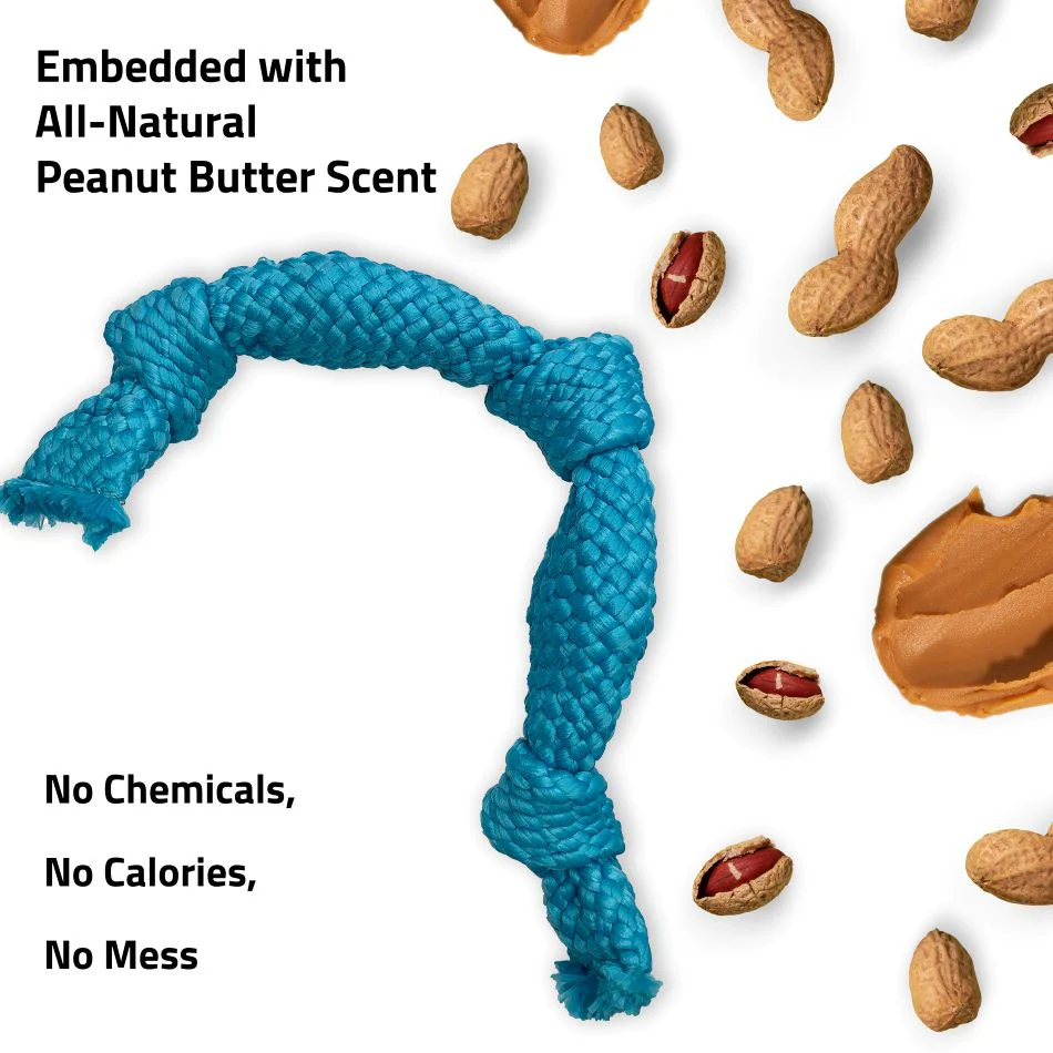 Dri-Tech Dental Rope - Image 10