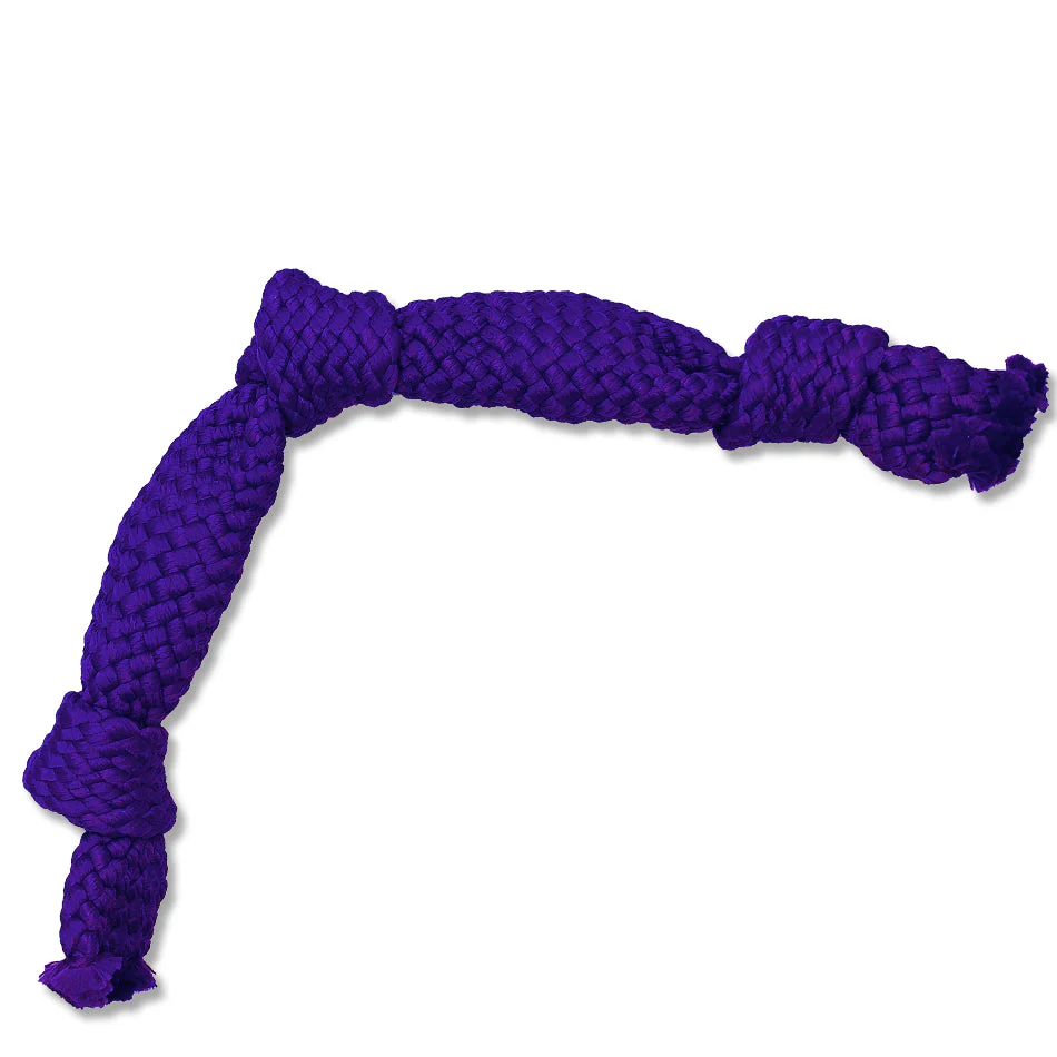 Dri-Tech Dental Rope - Image 11