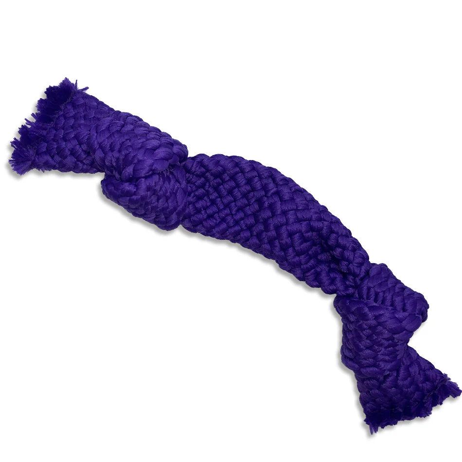 Dri-Tech Dental Rope - Image 5