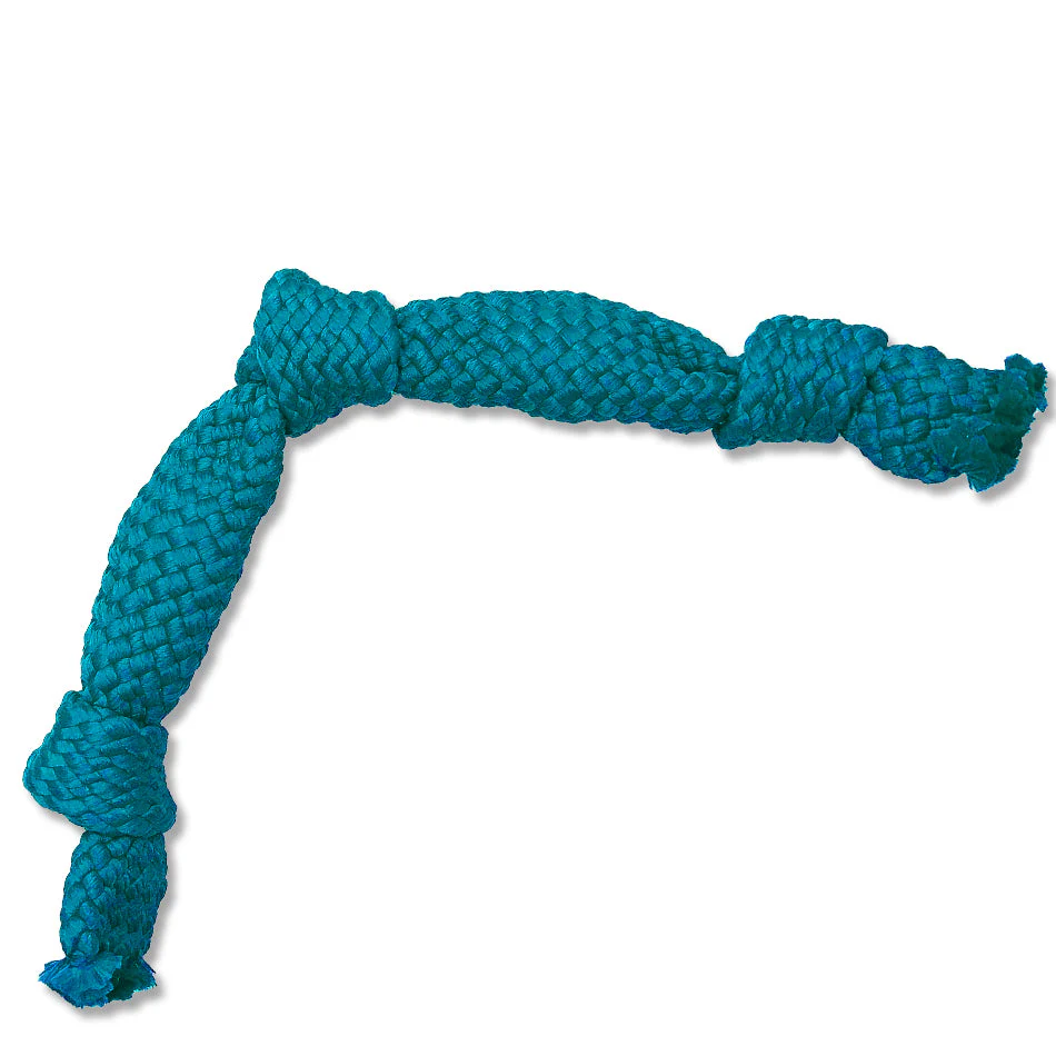 Dri-Tech Dental Rope - Image 8