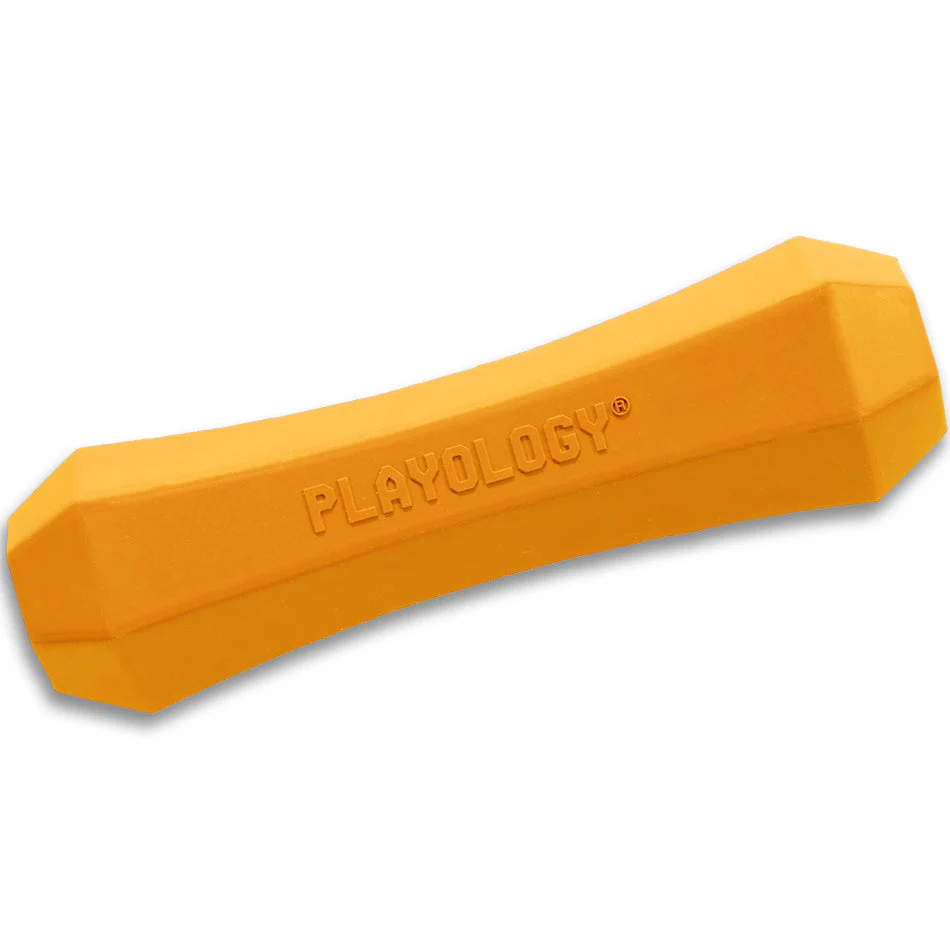 Squeaky Chew Stick - Image 3