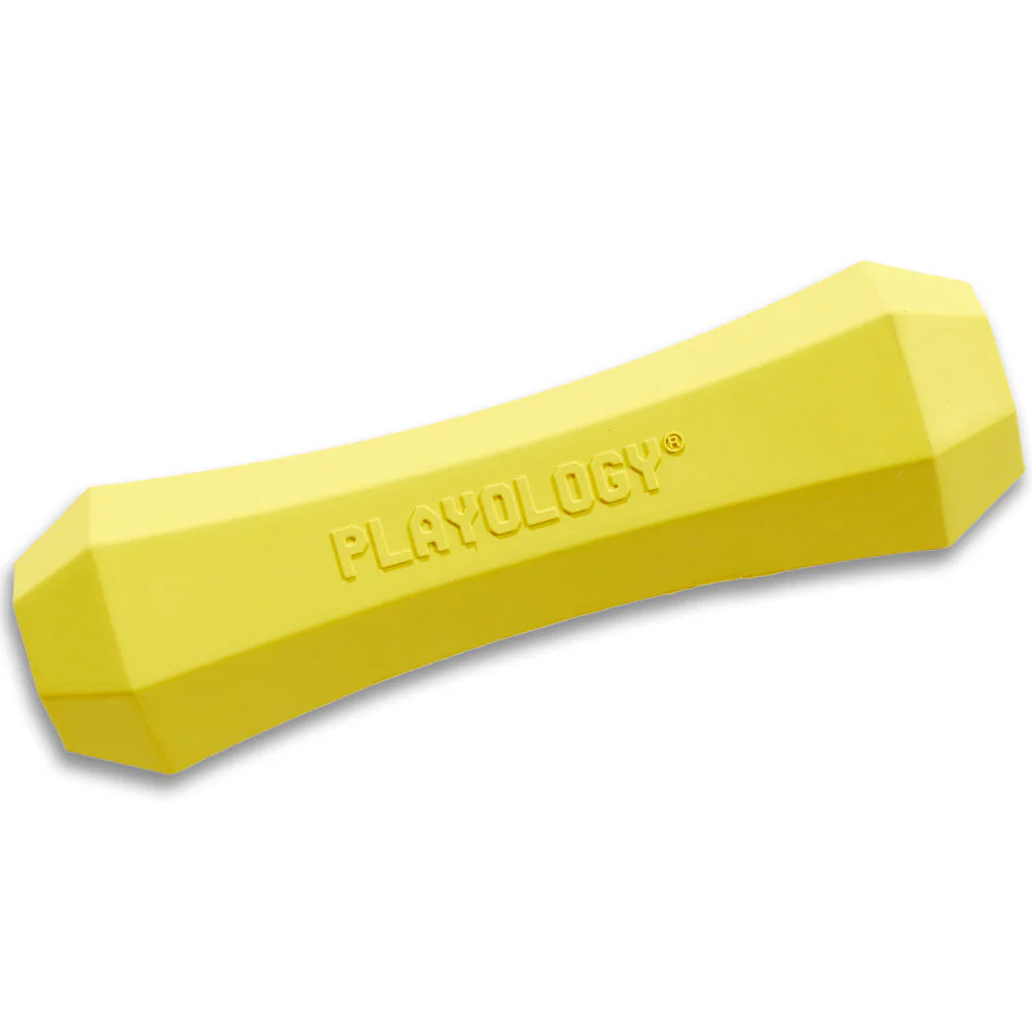 Squeaky Chew Stick - Image 4