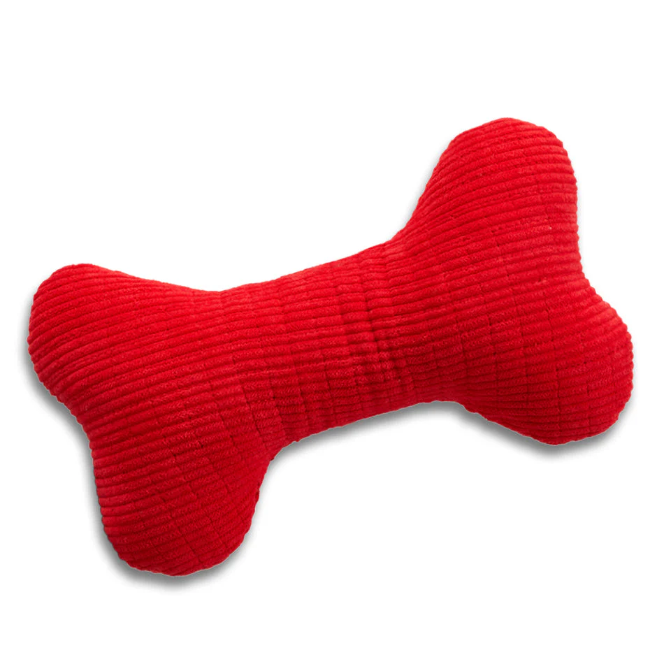 Squeaky Bone - Image 8