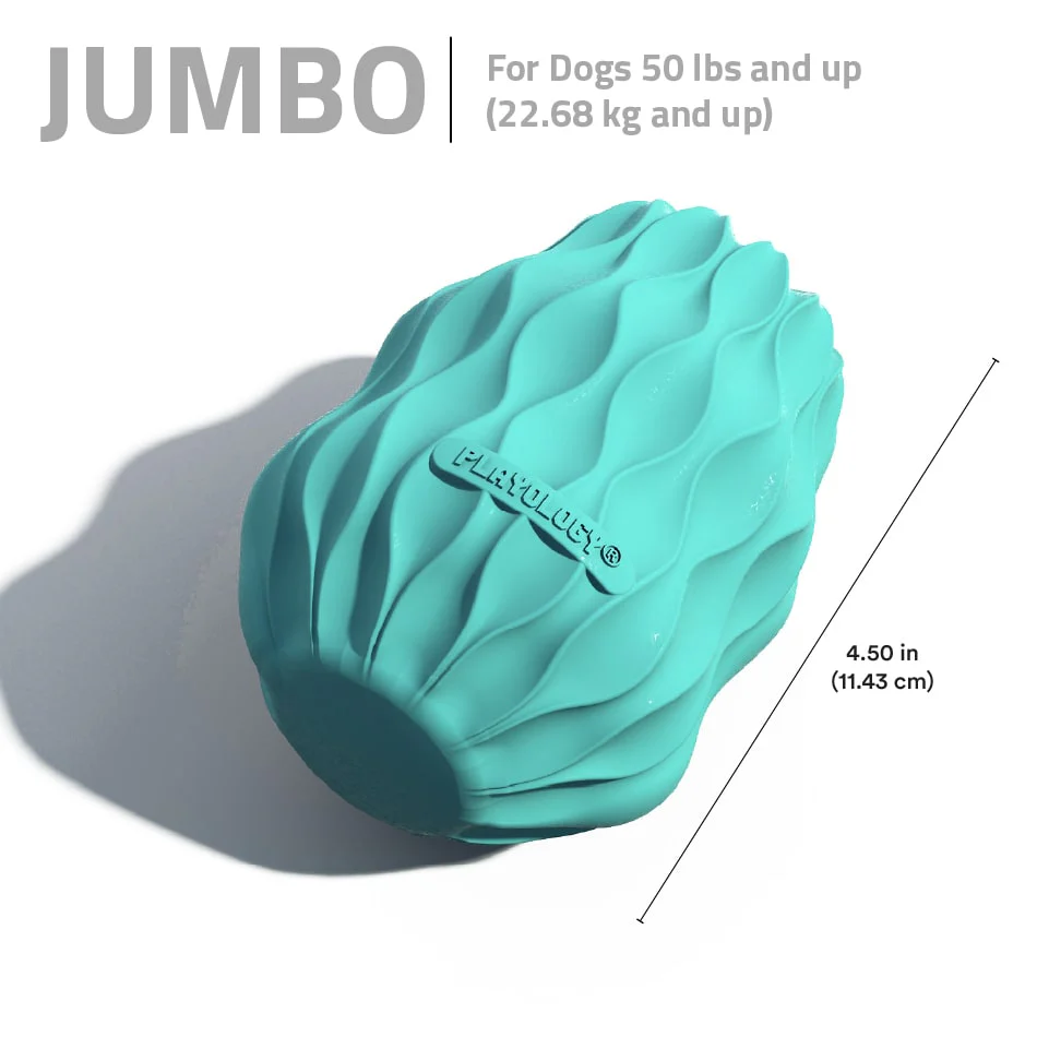 Squeaky Pinecone - Image 5