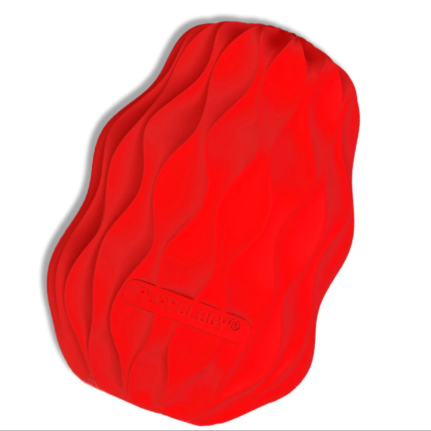 Squeaky Pinecone - Image 8